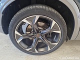  Cupra  Formentor CUPRA  / 2020 / 5P / SUV 1.4 E-HYBRID VZ DSG #47