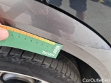  Cupra  Formentor CUPRA  / 2020 / 5P / SUV 1.4 E-HYBRID VZ DSG #46