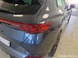  Cupra  Formentor CUPRA  / 2020 / 5P / SUV 1.4 E-HYBRID VZ DSG #51