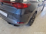  Cupra  Formentor CUPRA  / 2020 / 5P / SUV 1.4 E-HYBRID VZ DSG #49