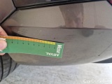  Cupra  Formentor CUPRA  / 2020 / 5P / SUV 1.4 E-HYBRID VZ DSG #60