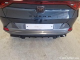 Cupra  Formentor CUPRA  / 2020 / 5P / SUV 1.4 E-HYBRID VZ DSG #53