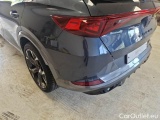  Cupra  Formentor CUPRA  / 2020 / 5P / SUV 1.4 E-HYBRID VZ DSG #59