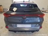  Cupra  Formentor CUPRA  / 2020 / 5P / SUV 1.4 E-HYBRID VZ DSG #56