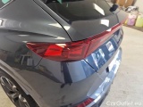  Cupra  Formentor CUPRA  / 2020 / 5P / SUV 1.4 E-HYBRID VZ DSG #61