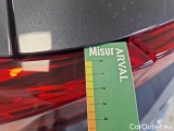  Cupra  Formentor CUPRA  / 2020 / 5P / SUV 1.4 E-HYBRID VZ DSG #62