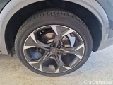  Cupra  Formentor CUPRA  / 2020 / 5P / SUV 1.4 E-HYBRID VZ DSG #65