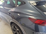 Cupra  Formentor CUPRA  / 2020 / 5P / SUV 1.4 E-HYBRID VZ DSG #63