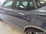  Cupra  Formentor CUPRA  / 2020 / 5P / SUV 1.4 E-HYBRID VZ DSG #67