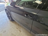  Cupra  Formentor CUPRA  / 2020 / 5P / SUV 1.4 E-HYBRID VZ DSG #70
