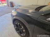 Cupra  Formentor CUPRA  / 2020 / 5P / SUV 1.4 E-HYBRID VZ DSG #74