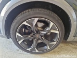  Cupra  Formentor CUPRA  / 2020 / 5P / SUV 1.4 E-HYBRID VZ DSG #76