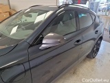  Cupra  Formentor CUPRA  / 2020 / 5P / SUV 1.4 E-HYBRID VZ DSG #78