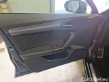  Cupra  Formentor CUPRA  / 2020 / 5P / SUV 1.4 E-HYBRID VZ DSG #80