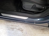  Cupra  Formentor CUPRA  / 2020 / 5P / SUV 1.4 E-HYBRID VZ DSG #82