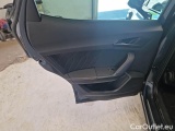  Cupra  Formentor CUPRA  / 2020 / 5P / SUV 1.4 E-HYBRID VZ DSG #86