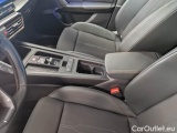  Cupra  Formentor CUPRA  / 2020 / 5P / SUV 1.4 E-HYBRID VZ DSG #84