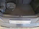  Cupra  Formentor CUPRA  / 2020 / 5P / SUV 1.4 E-HYBRID VZ DSG #90