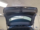  Cupra  Formentor CUPRA  / 2020 / 5P / SUV 1.4 E-HYBRID VZ DSG #92