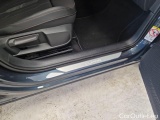  Cupra  Formentor CUPRA  / 2020 / 5P / SUV 1.4 E-HYBRID VZ DSG #94