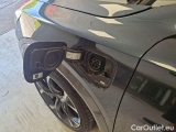  Cupra  Formentor CUPRA  / 2020 / 5P / SUV 1.4 E-HYBRID VZ DSG #99
