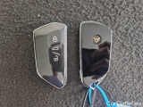  Cupra  Formentor CUPRA  / 2020 / 5P / SUV 1.4 E-HYBRID VZ DSG #100