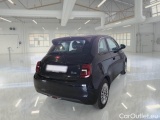  Fiat  500 FIAT  / 2020 / 3P / BERLINA ELETTRICA RED 118CV #2