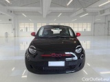  Fiat  500 FIAT  / 2020 / 3P / BERLINA ELETTRICA RED 118CV #6