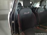  Fiat  500 FIAT  / 2020 / 3P / BERLINA ELETTRICA RED 118CV #13