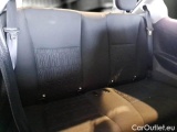  Fiat  500 FIAT  / 2020 / 3P / BERLINA ELETTRICA RED 118CV #15