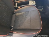  Fiat  500 FIAT  / 2020 / 3P / BERLINA ELETTRICA RED 118CV #14