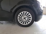  Fiat  500 FIAT  / 2020 / 3P / BERLINA ELETTRICA RED 118CV #17