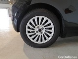  Fiat  500 FIAT  / 2020 / 3P / BERLINA ELETTRICA RED 118CV #18