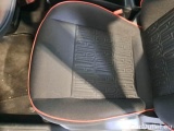  Fiat  500 FIAT  / 2020 / 3P / BERLINA ELETTRICA RED 118CV #12