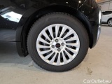  Fiat  500 FIAT  / 2020 / 3P / BERLINA ELETTRICA RED 118CV #19