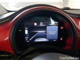  Fiat  500 FIAT  / 2020 / 3P / BERLINA ELETTRICA RED 118CV #23