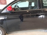  Fiat  500 FIAT  / 2020 / 3P / BERLINA ELETTRICA RED 118CV #39