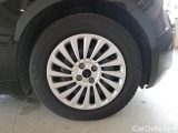  Fiat  500 FIAT  / 2020 / 3P / BERLINA ELETTRICA RED 118CV #41