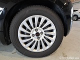  Fiat  500 FIAT  / 2020 / 3P / BERLINA ELETTRICA RED 118CV #45