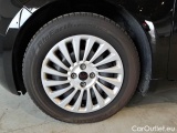  Fiat  500 FIAT  / 2020 / 3P / BERLINA ELETTRICA RED 118CV #47