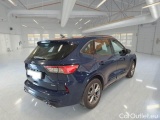 Ford  Kuga FORD  / 2019 / 5P / SUV 2.5 BENZINA FHEV 190CV 2WD ST-LINE AUT #2