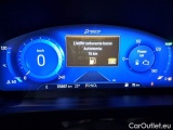 Ford  Kuga FORD  / 2019 / 5P / SUV 2.5 BENZINA FHEV 190CV 2WD ST-LINE AUT #4