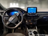 Ford  Kuga FORD  / 2019 / 5P / SUV 2.5 BENZINA FHEV 190CV 2WD ST-LINE AUT #3