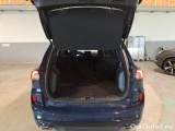  Ford  Kuga FORD  / 2019 / 5P / SUV 2.5 BENZINA FHEV 190CV 2WD ST-LINE AUT #5