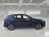  Ford  Kuga FORD  / 2019 / 5P / SUV 2.5 BENZINA FHEV 190CV 2WD ST-LINE AUT #7