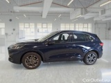 Ford  Kuga FORD  / 2019 / 5P / SUV 2.5 BENZINA FHEV 190CV 2WD ST-LINE AUT #8