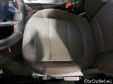  Ford  Kuga FORD  / 2019 / 5P / SUV 2.5 BENZINA FHEV 190CV 2WD ST-LINE AUT #12