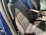  Ford  Kuga FORD  / 2019 / 5P / SUV 2.5 BENZINA FHEV 190CV 2WD ST-LINE AUT #13