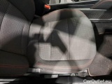  Ford  Kuga FORD  / 2019 / 5P / SUV 2.5 BENZINA FHEV 190CV 2WD ST-LINE AUT #14