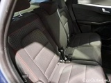  Ford  Kuga FORD  / 2019 / 5P / SUV 2.5 BENZINA FHEV 190CV 2WD ST-LINE AUT #15